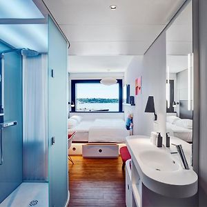 King Room Ocean View